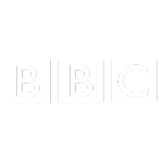bbc.150x150.png