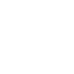 canada_white.150x150.png