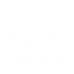 cbc-logo.150x150.png
