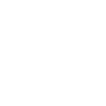 grosvenor.150x150.png
