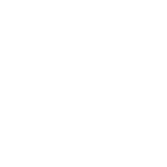 leoawards.150x150.png