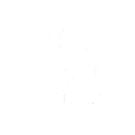 newyorktimes.150x150.png