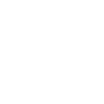 squarelogo.150x150.png