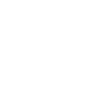 vancouversun.150x150.png